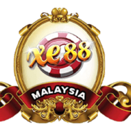 xe888malaysia