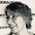Jannie_Irene_S_rense
