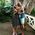 Rebecca_Doug_Lear