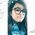 Karen_Balcazar