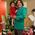 Dave_Flaherty