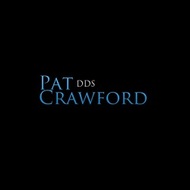 PatCrawfordDDS