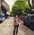 Haris_Supawi