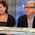 Linda_Geringer