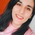 Romina_Lameda