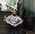 Joe_Grasse