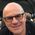 Steve_Siskind