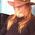 John_Canham