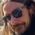 James_Armbruster