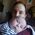 Kasey_Lee_Wisherd