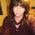 June_Allyson