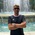 Claus_Lund