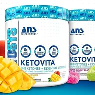 ketovita-2.jpg?1612761939