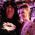 Scarlett_Melody_Brid