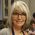 Carol_Vandergrift_Ha