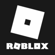 roblox hack generator