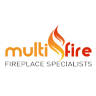 MultiFireSA