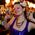 Jennifer_Kay