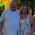 Tina_Howells