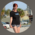 Lydia_Kitchen