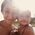 Meryl_Ashley_Sherman