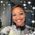 Brandy_Walker