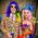 Katherine_Sharamitar