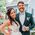 Liz_Nemeth