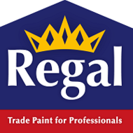 regalpaint