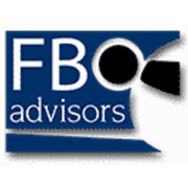 FBOAdvisor