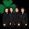 Tickets $15 USD (150 StageIt Notes) - ST PATRICK'S WEEK WITH CELTIC THUNDER NIGHT THREE - HISTORY, CULTURE AND MUSIC FROM THE EMERALD ISLE PRESENTED BY ONE OF THE PRINCIPALS AND SUPPORTED BY THE REST OF THE GUYS