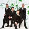 Tickets $15 USD (150 StageIt Notes) - CELTIC THUNDER "SURPRISE NIGHT" - THIS WILL BE THE SURPRISE NIGHT FEATURING THE SONGS YOU LOVE TO HEAR