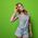 Anna_Glowinski