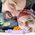Matthew_Fishman
