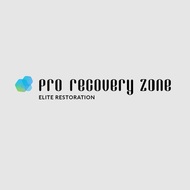 ProRecoveryZone