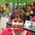 Susan_W