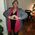 Tanya_Chapman
