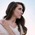 Kaylie_Ann_Stewart