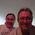 Dave_Hamilton