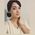 Florence_Rich
