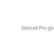 skincellpronew