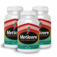 meticore
