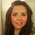 lori_mcalpine
