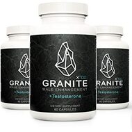 granitemale