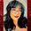 Carole_Molina_Hilms