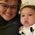 Liz_Michels