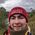 Luke_Hodson