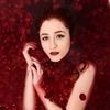 Love & Heartbreak - Part 2