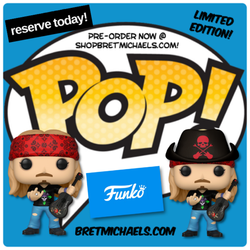 Funko reserve today