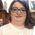Gemma_Farry